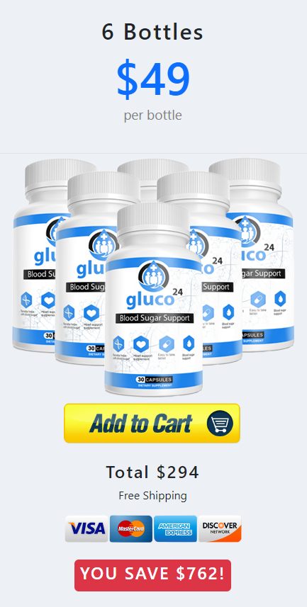 gluco24-6-bottles