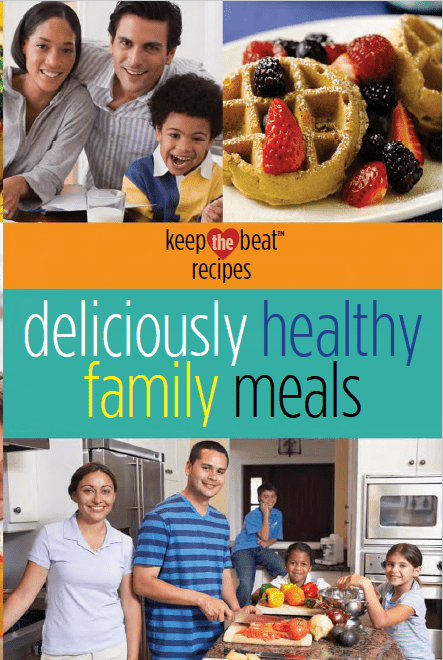 gluco24-Healthy-Family-Meals