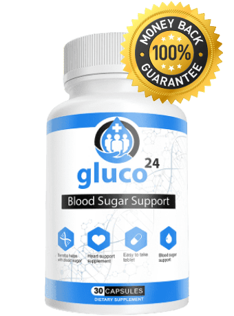 gluco24-moneyback-guarantee