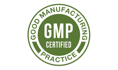 Gluco24-gmp-certified