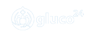 gluco24